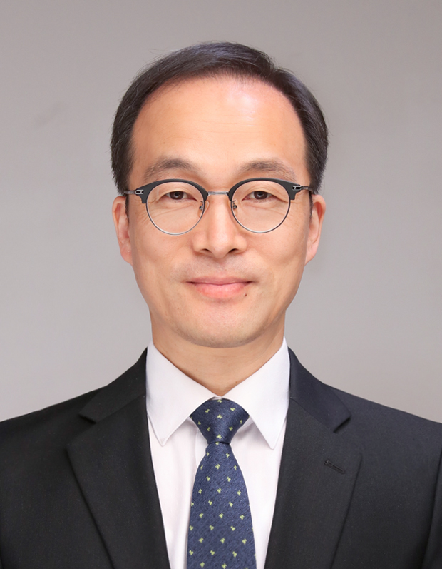 이승철 목사2.jpg 이승철 목사2.jpg