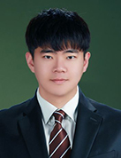 박석희 전도사.jpg 박석희 전도사.jpg