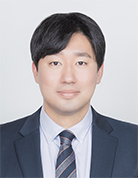 이재혁 전도사2.jpg 이재혁 전도사2.jpg