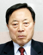 12.png