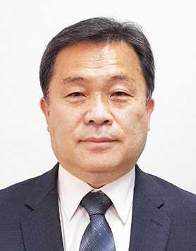 자재협장로2.jpg
