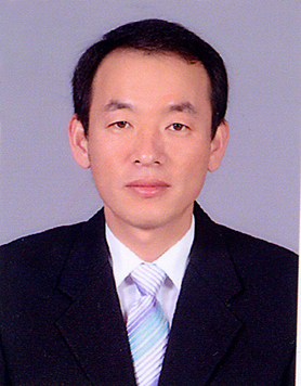 서영목19640002.jpg