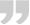 dot2.png dot2.png