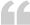 dot1.png dot1.png