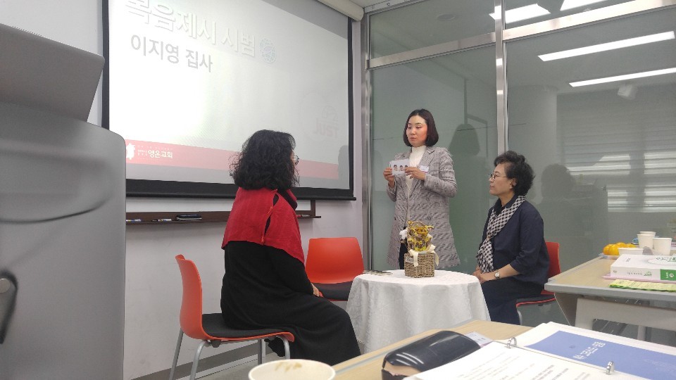 전폭1.jpg 전폭1.jpg