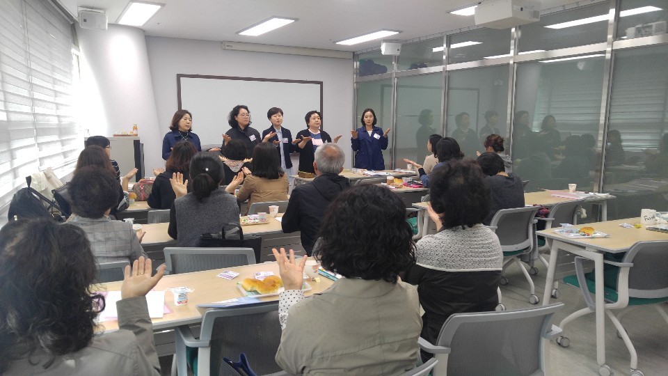 전폭5.jpg 전폭5.jpg
