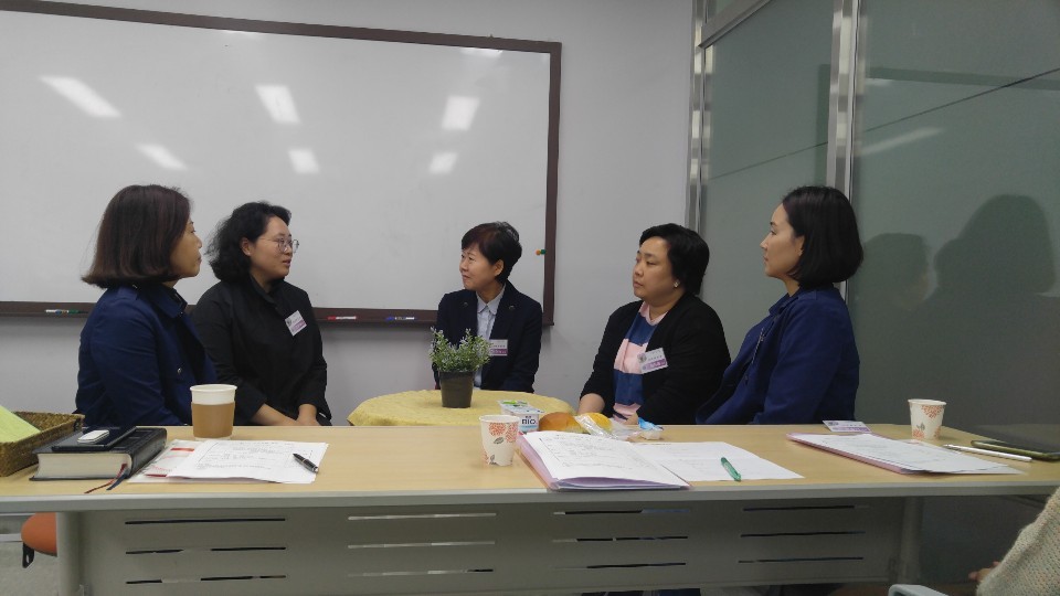 전폭6.jpg 전폭6.jpg