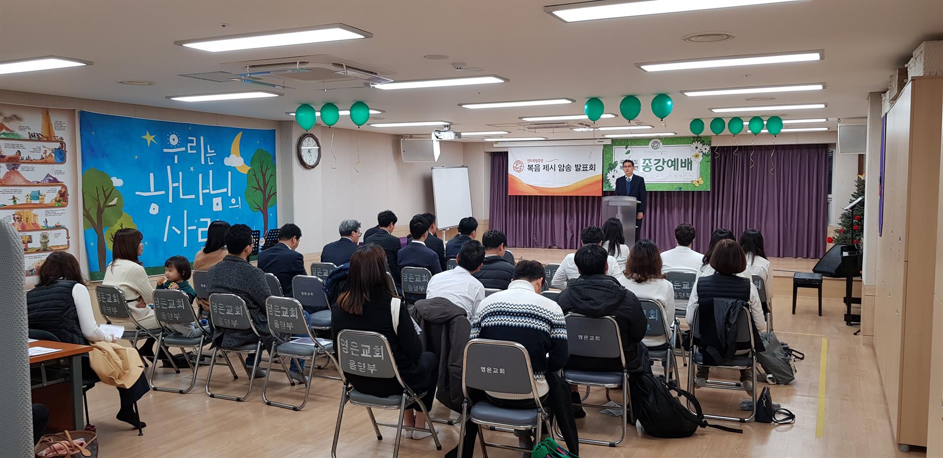 전폭4.jpg 전폭4.jpg
