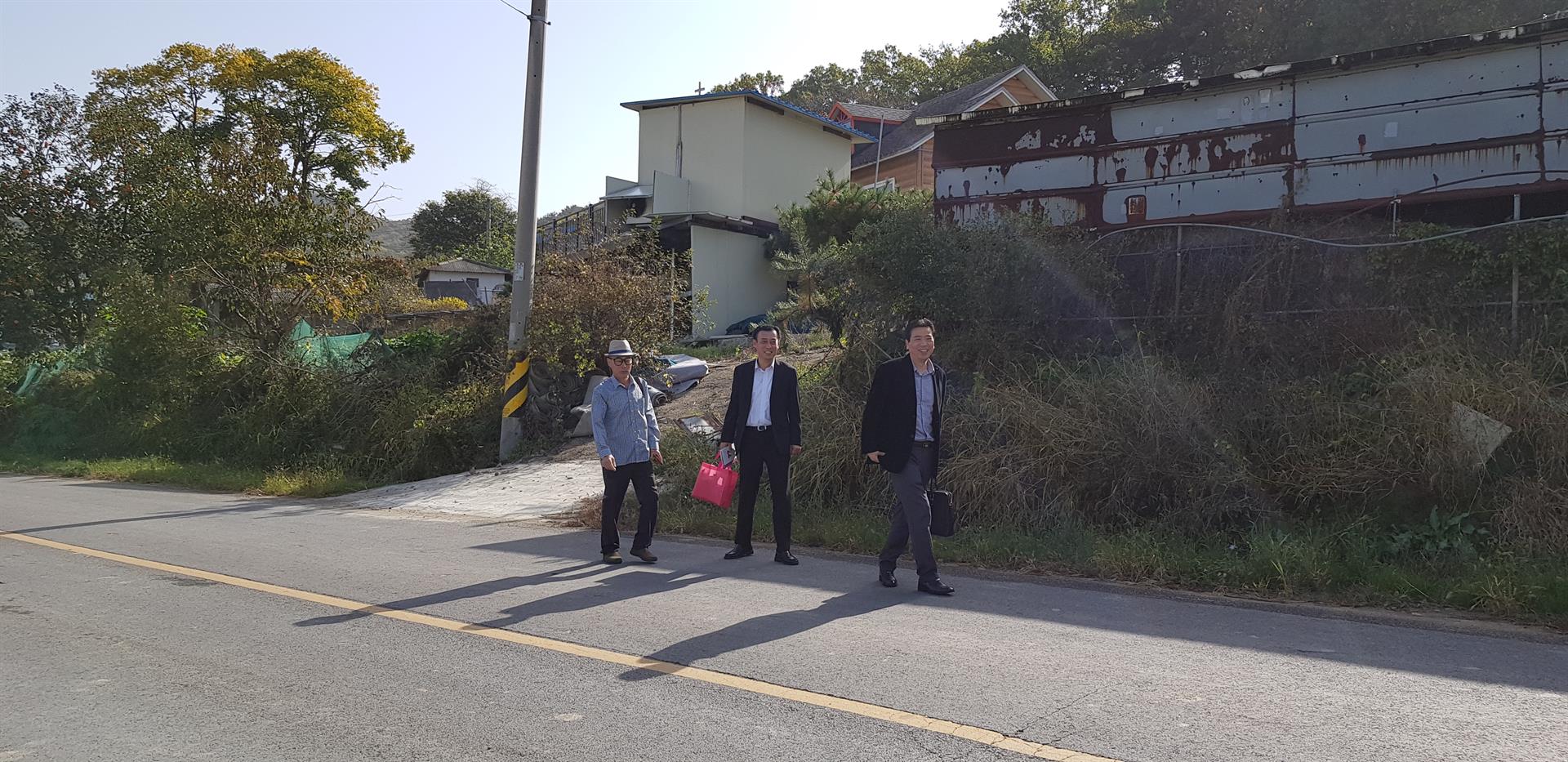 농어촌5.jpg 농어촌5.jpg