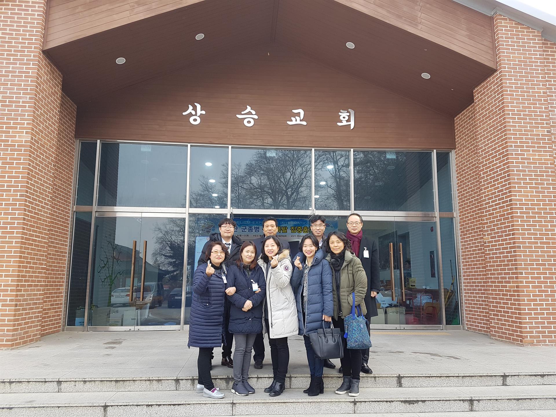 군선교4.jpg 군선교4.jpg