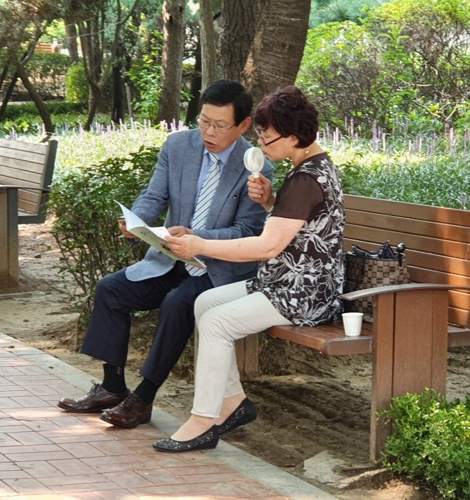 노방3.jpg 노방3.jpg