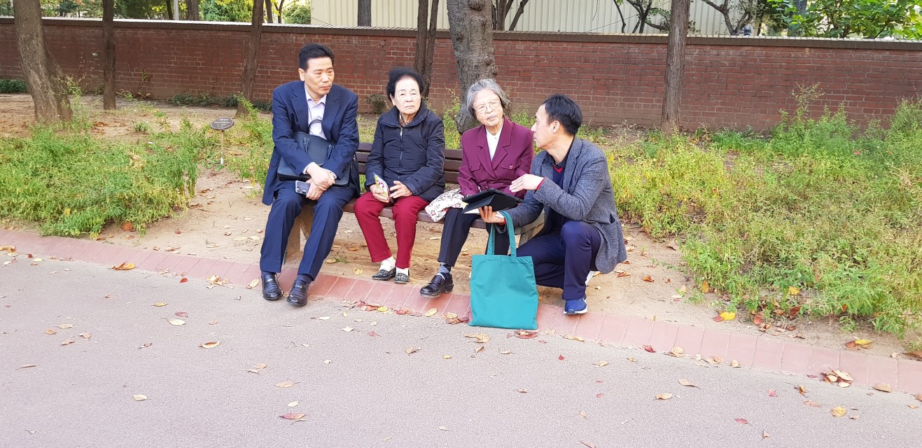 노방5.jpg 노방5.jpg