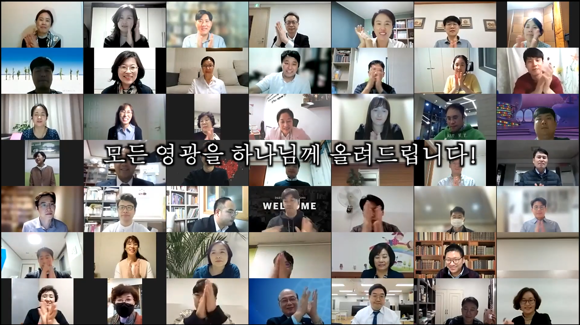 스케치영상 전체사진.PNG