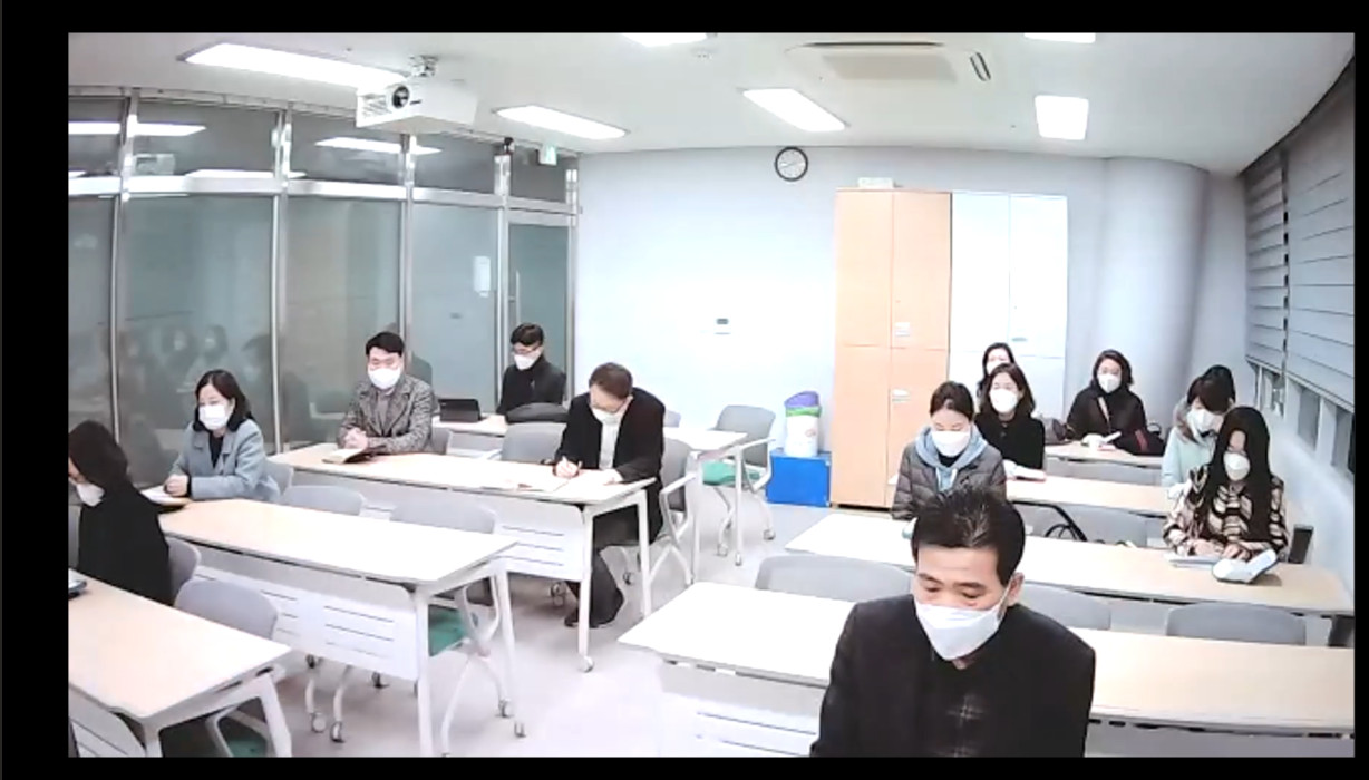 001 준비기도1.jpg