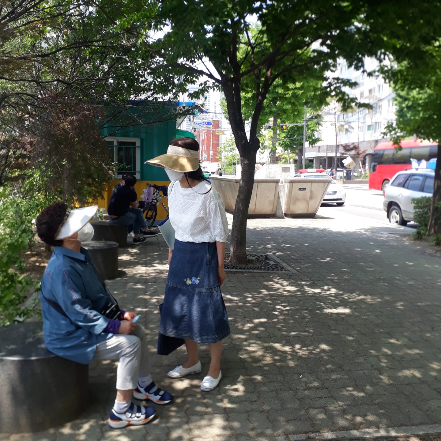 610 노방전도1.jpg