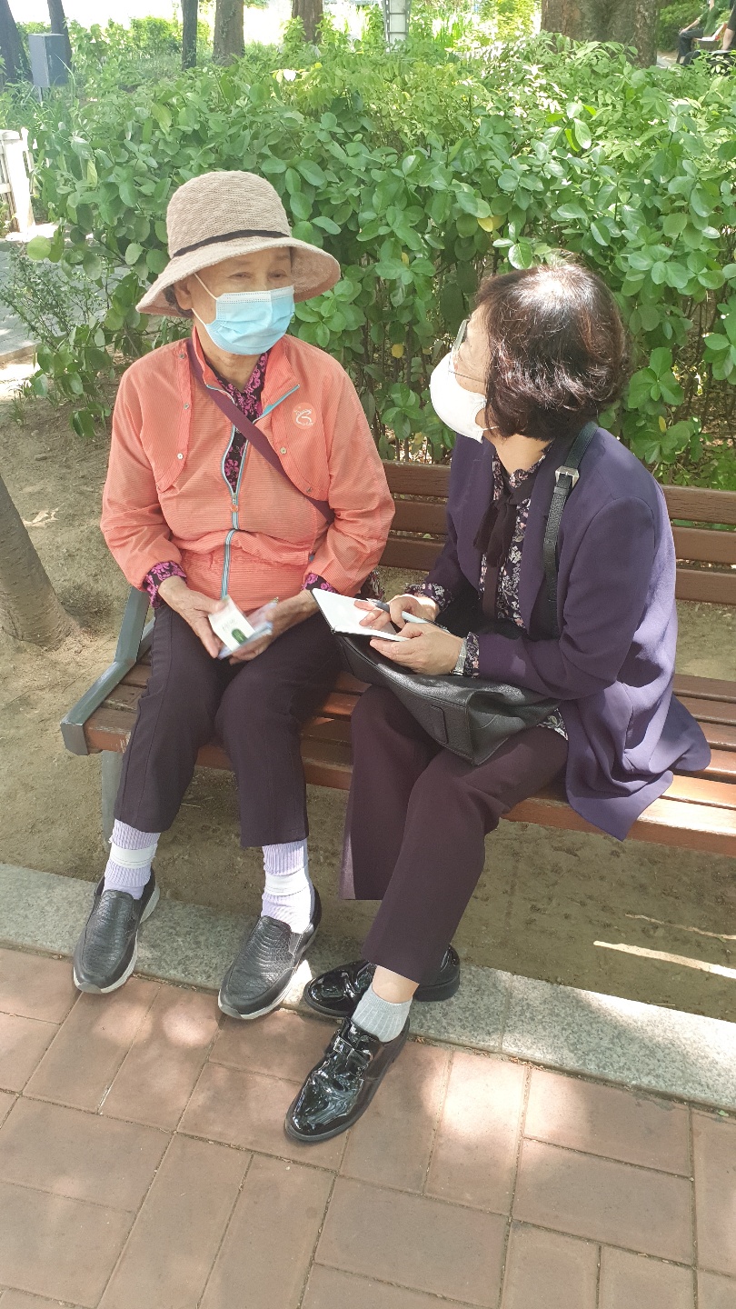 611 노방전도2.jpg