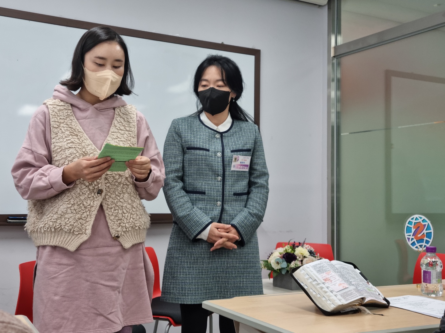 3.훈련 공개보고2 (29).jpg