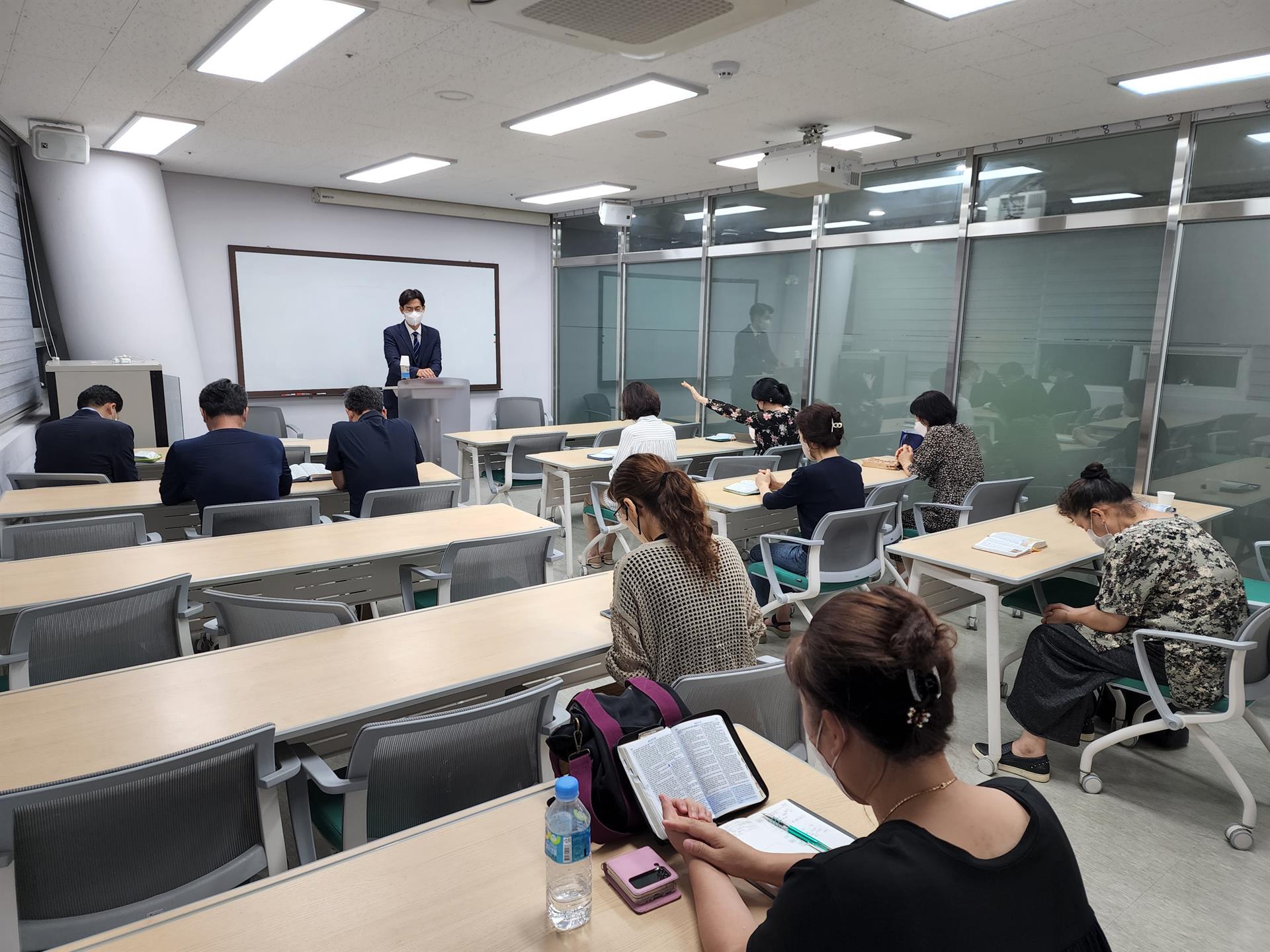 0.훈련전 기도모임 (1).jpg