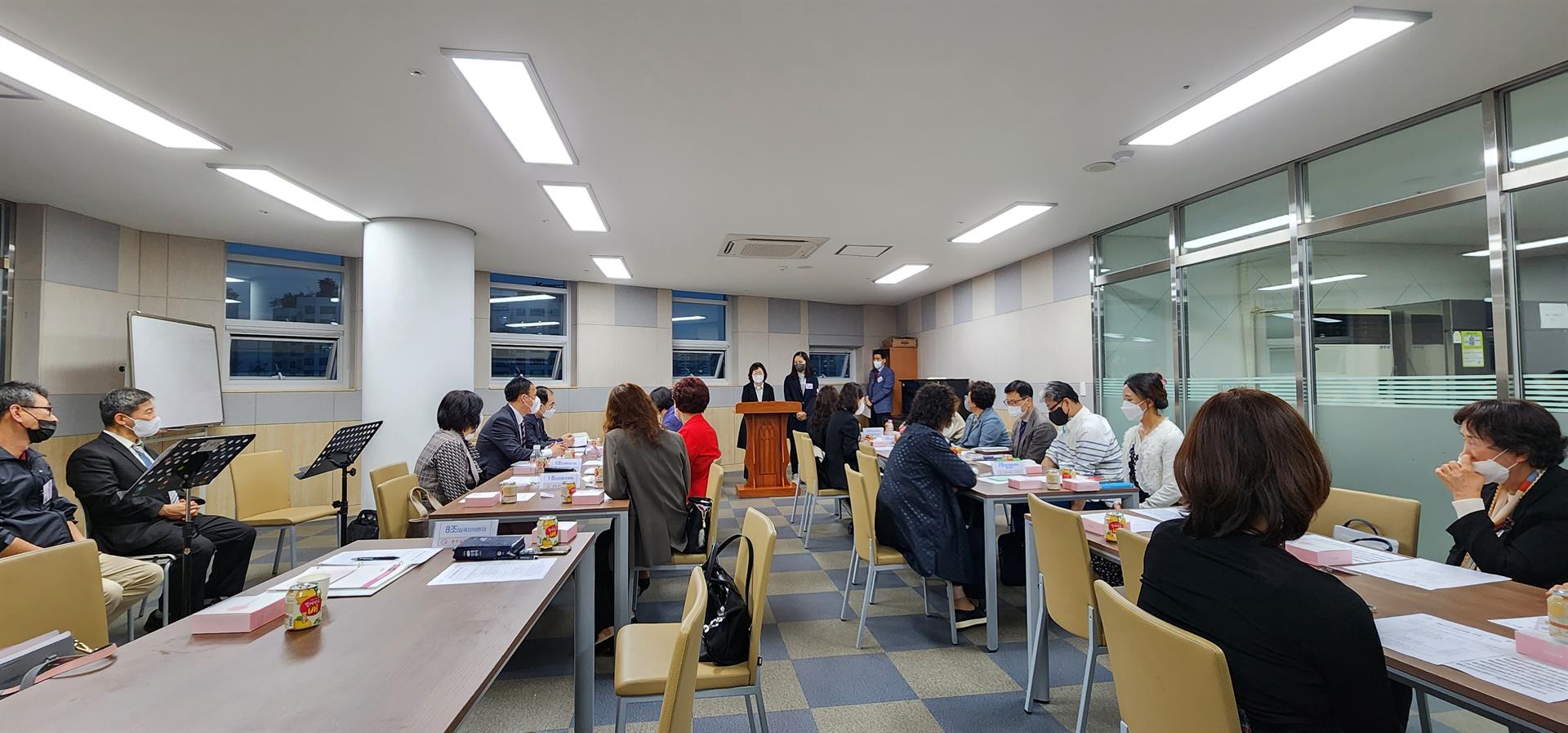 1.훈련 강의3. (1).jpg