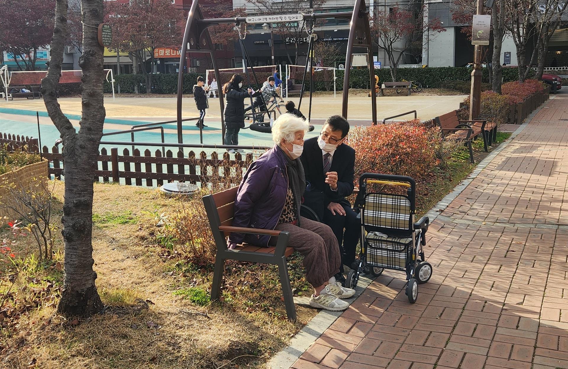 2.훈련 현장전도1 (6).jpg