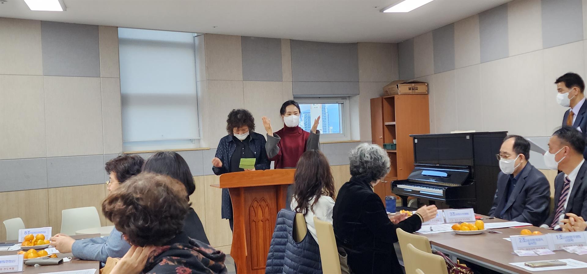 3.훈련 공개보고2 (13).jpg
