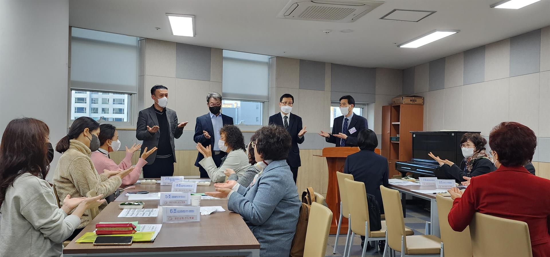 3.훈련 공개보고2 (14).jpg