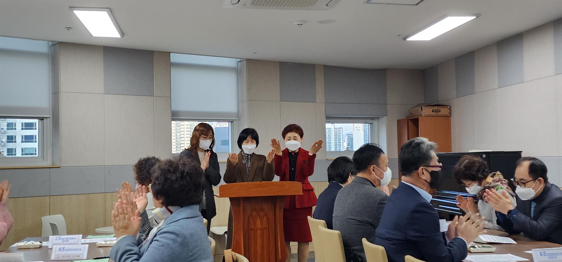3.훈련 공개보고2 (15).jpg