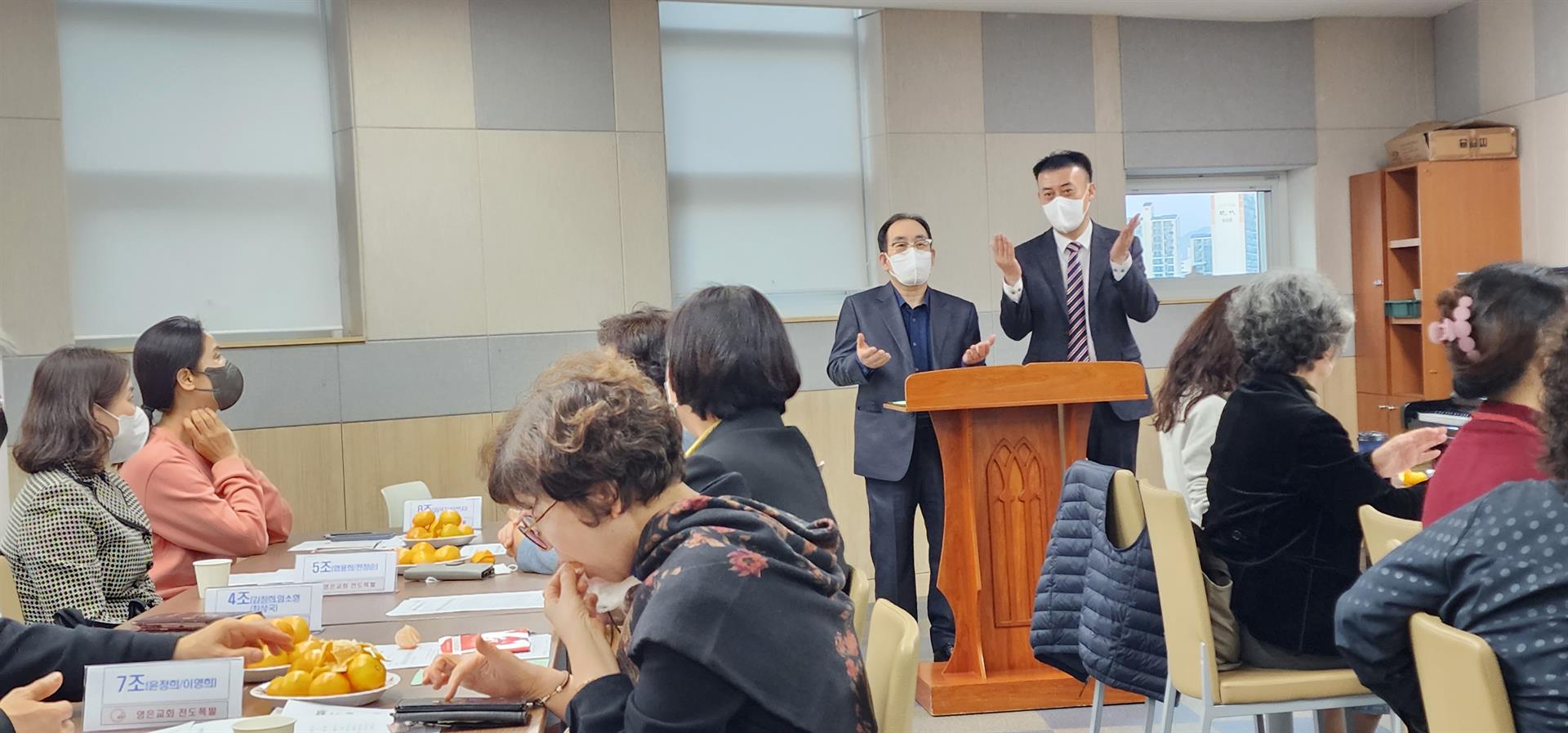 3.훈련 공개보고2 (16).jpg