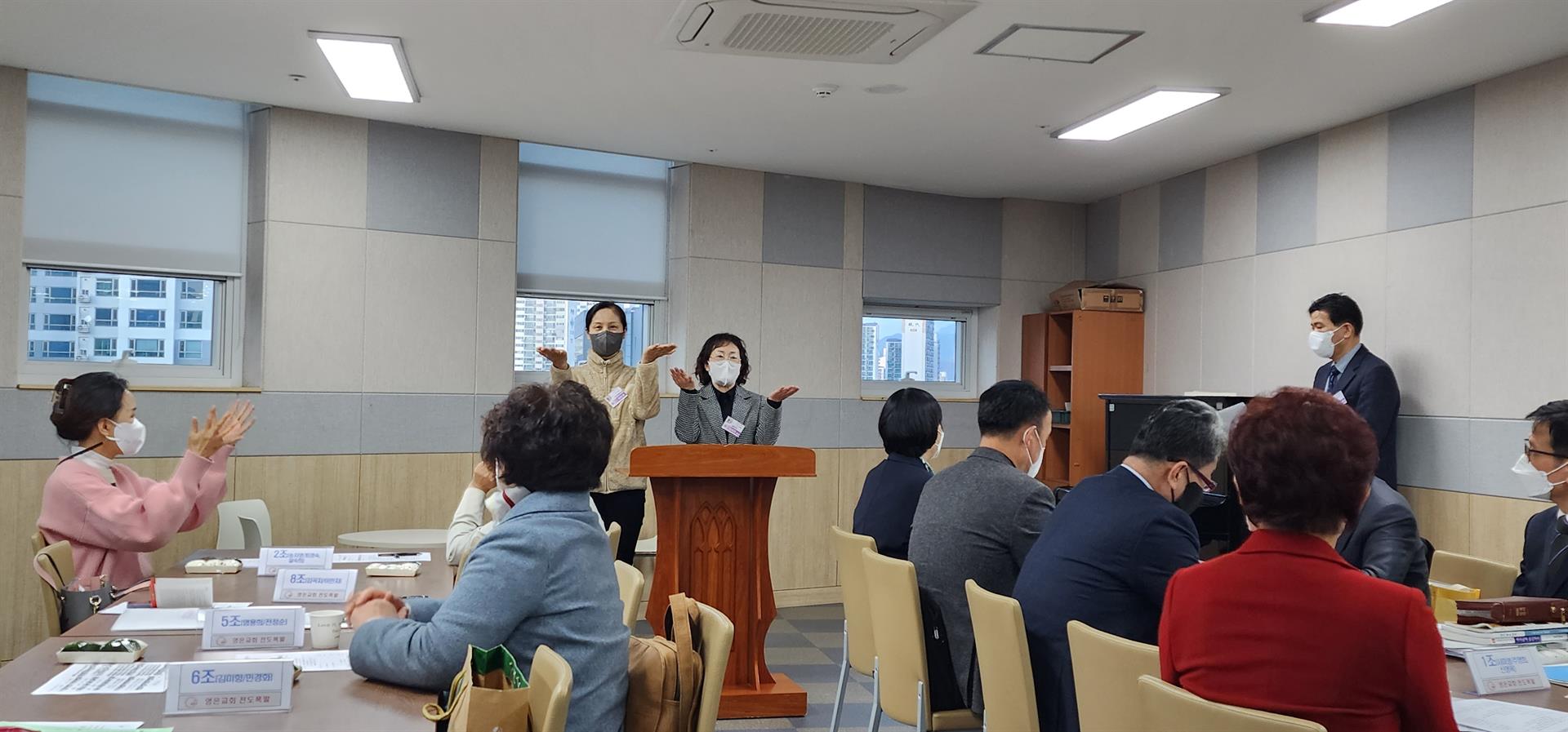 3.훈련 공개보고2 (17).jpg