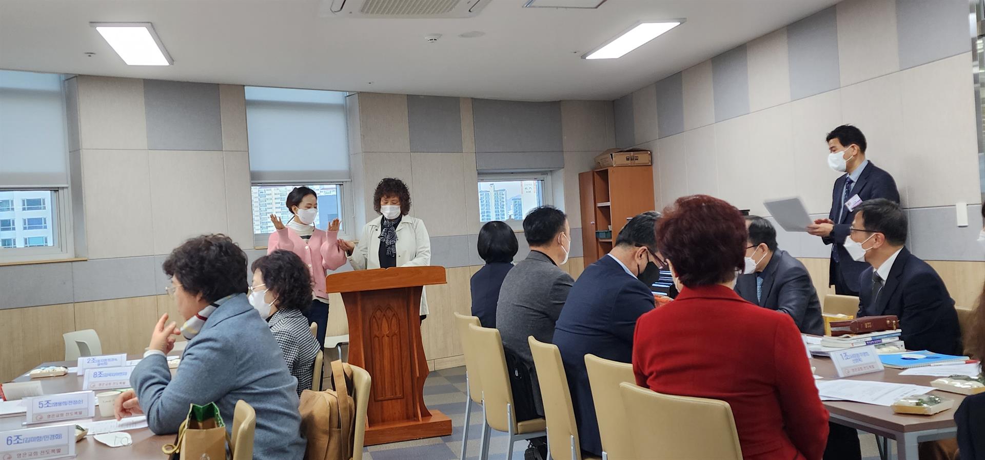 3.훈련 공개보고2 (18).jpg