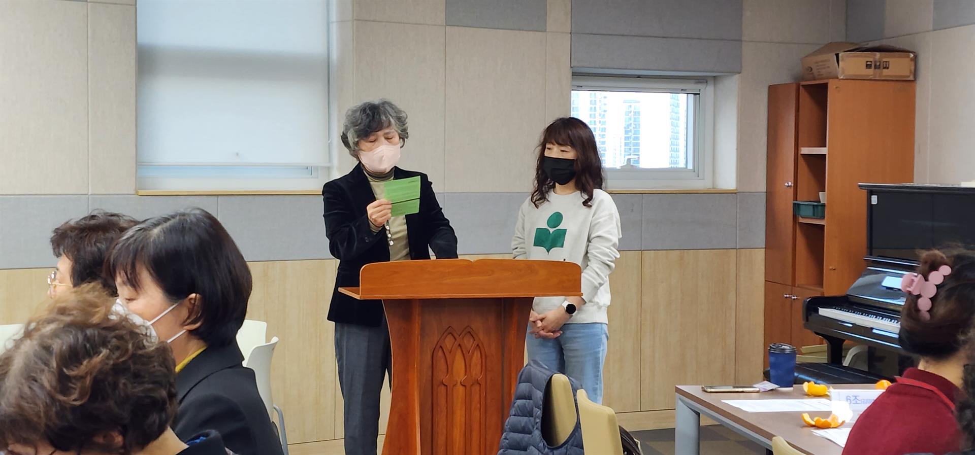3.훈련 공개보고2 (19).jpg