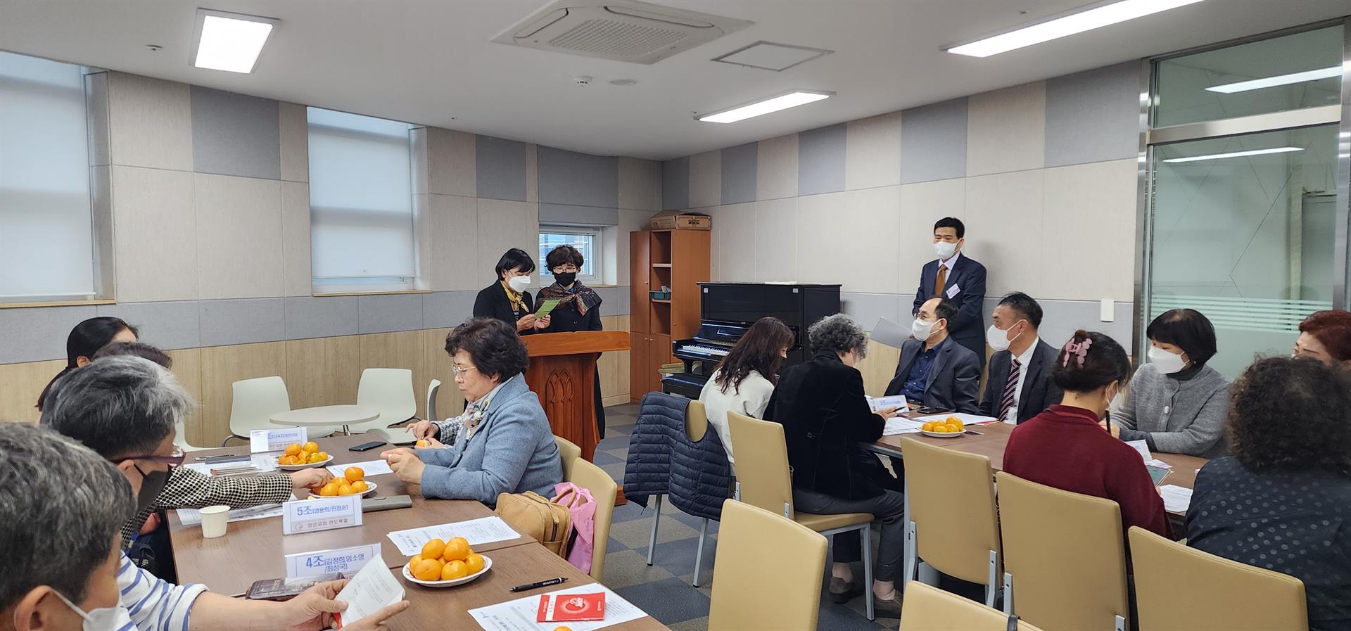 3.훈련 공개보고2 (20).jpg