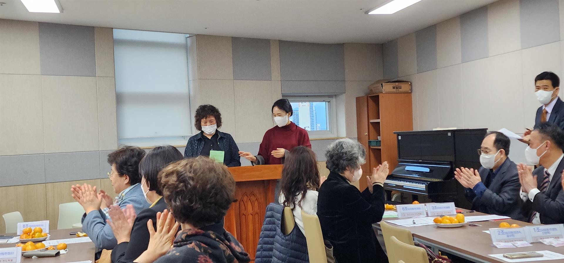 3.훈련 공개보고2 (22).jpg