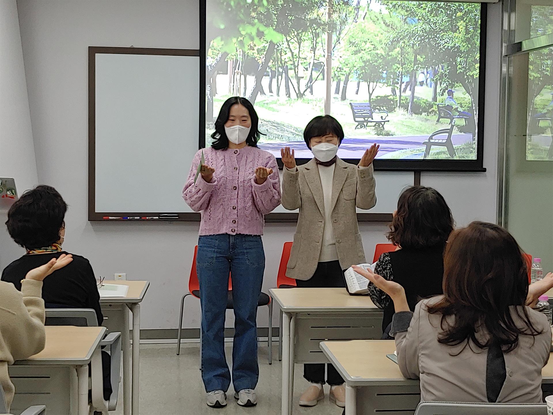 3.훈련 공개보고2 (25).jpg