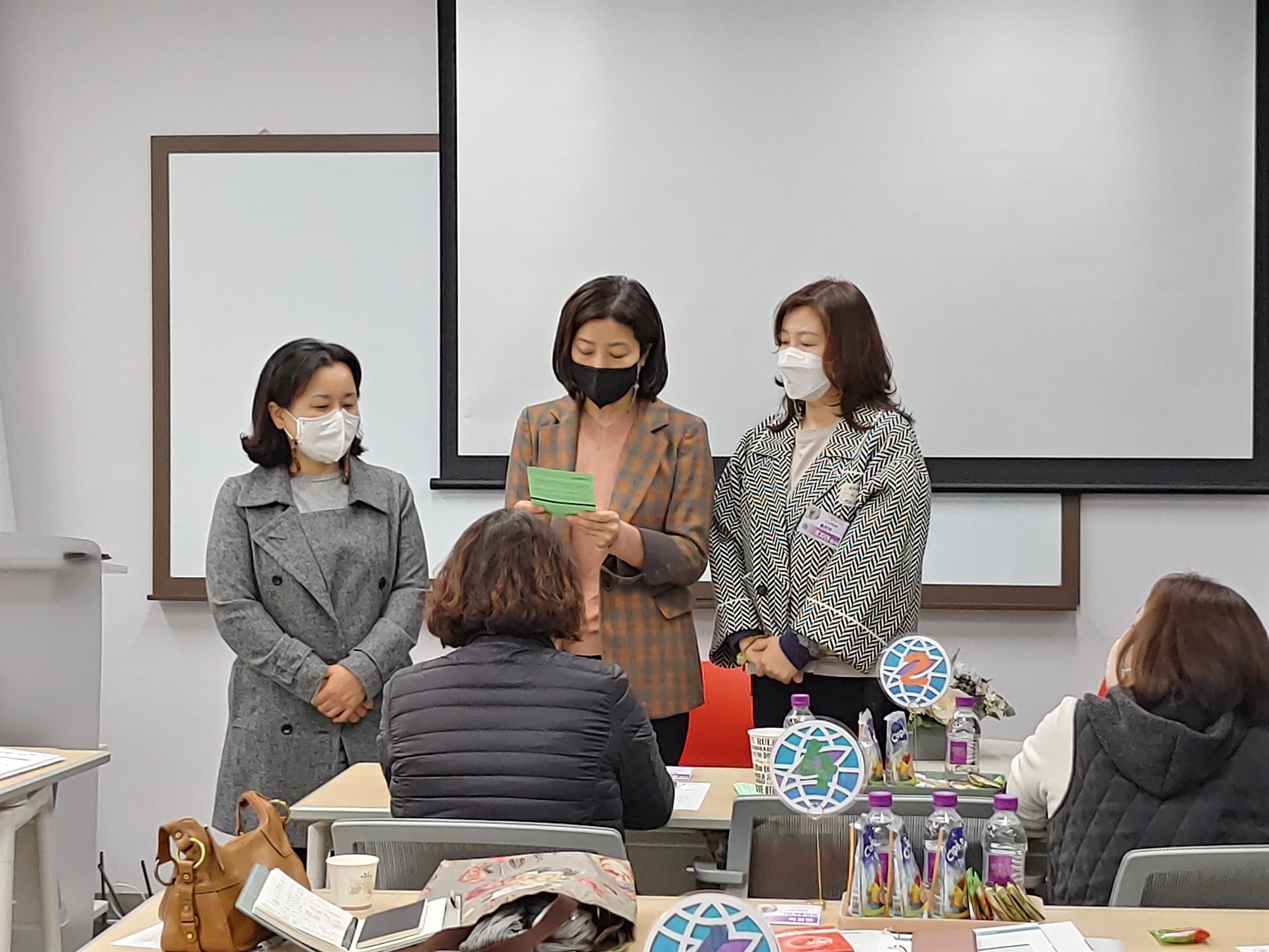 3.훈련 공개보고2 (26).jpg