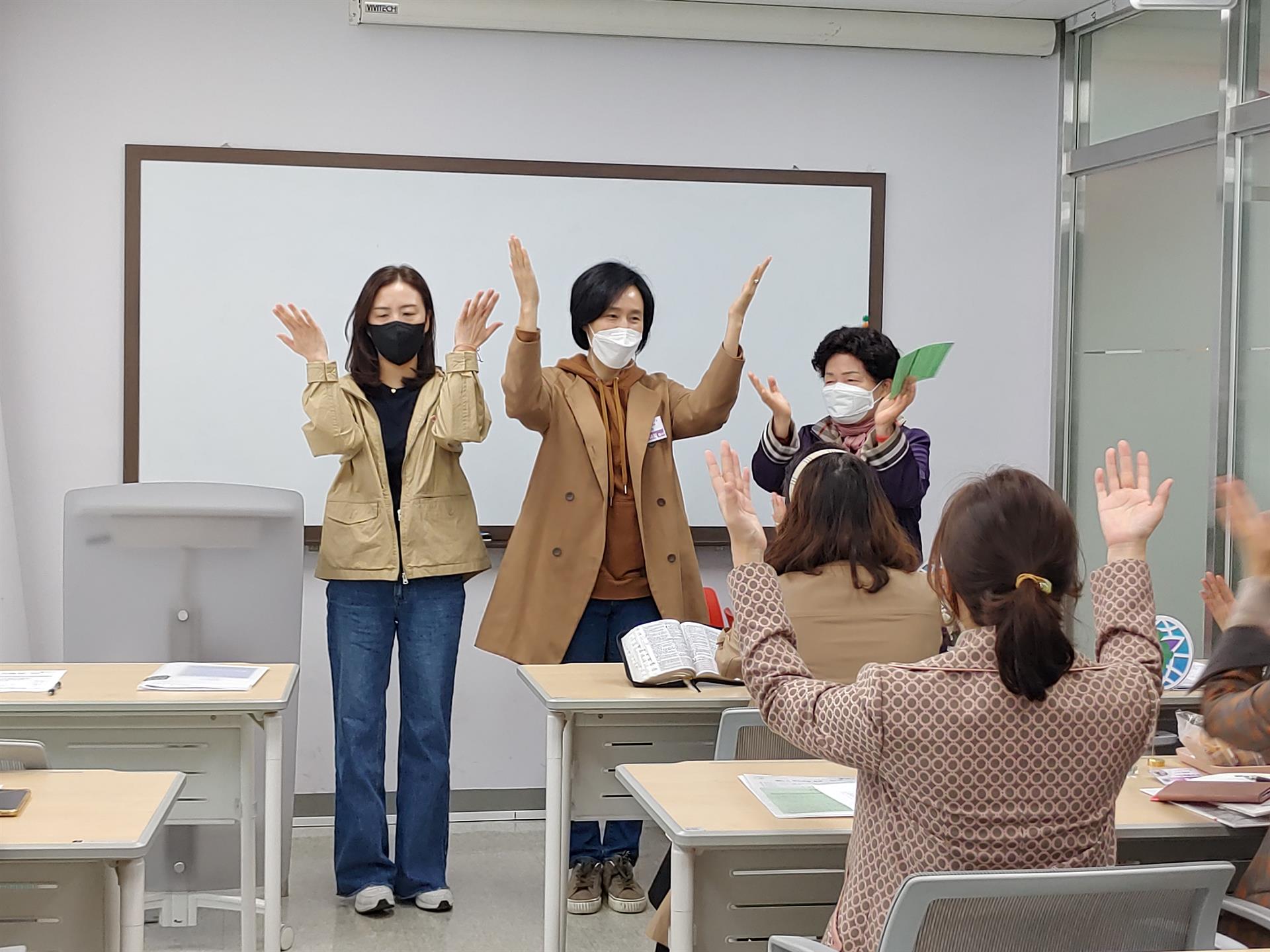 3.훈련 공개보고2 (27).jpg
