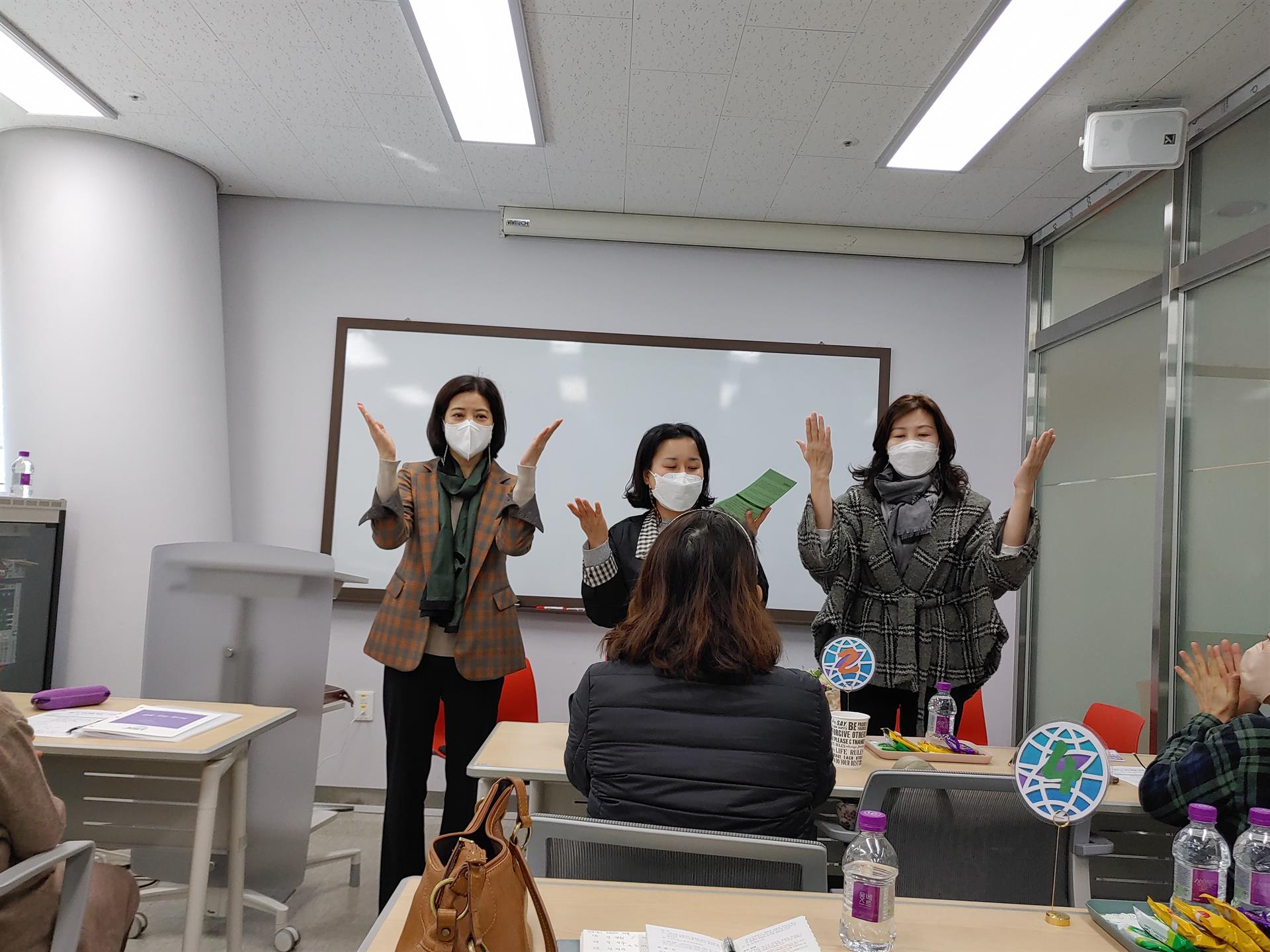 3.훈련 공개보고2 (30).jpg