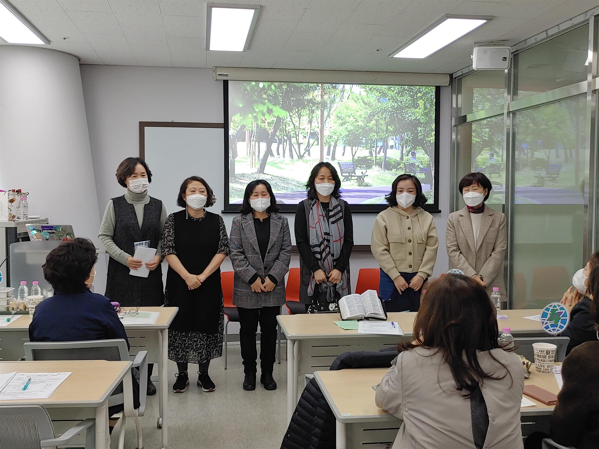 4.훈련 시범3 (10).jpg
