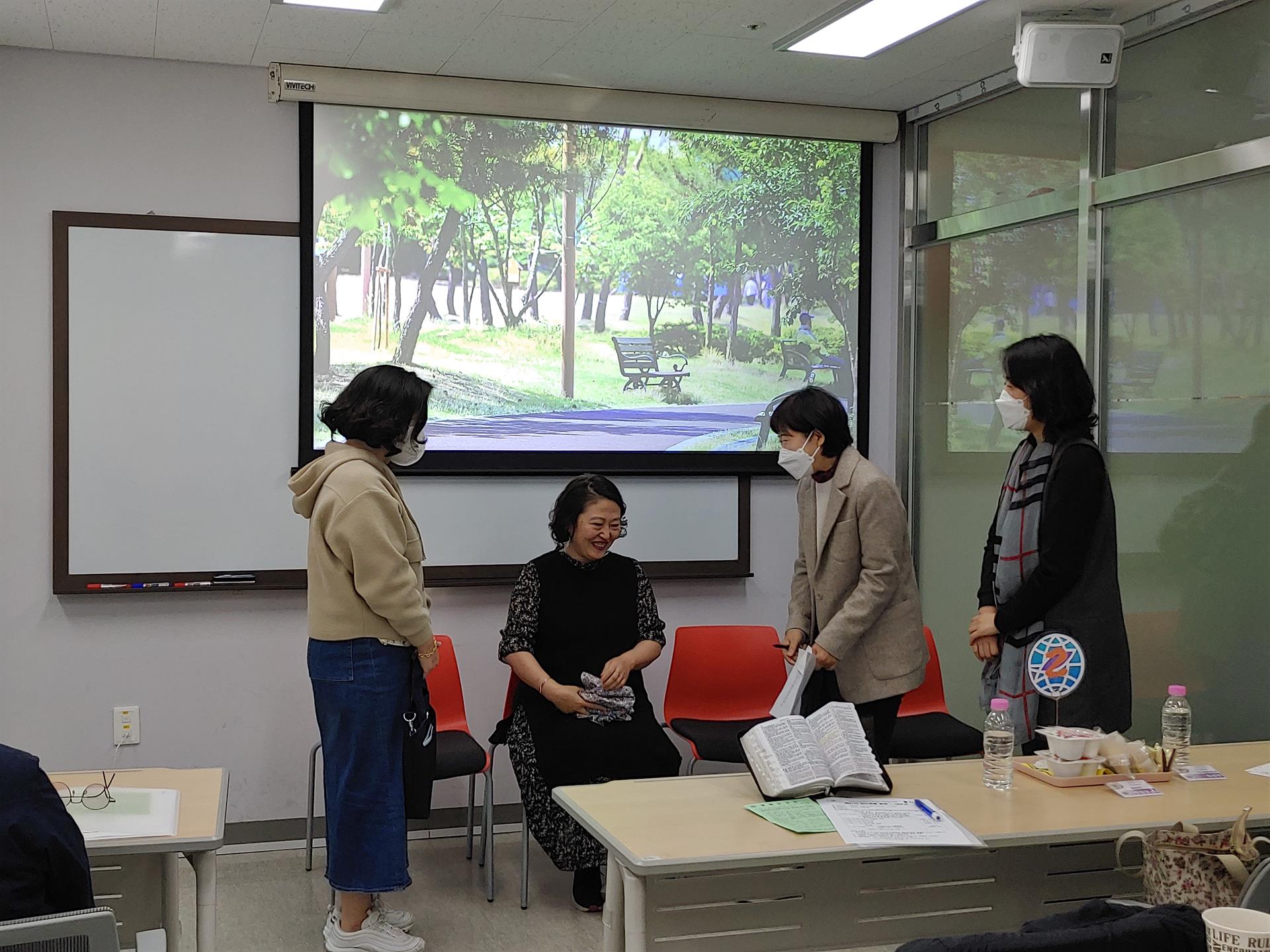 4.훈련 시범3 (11).jpg
