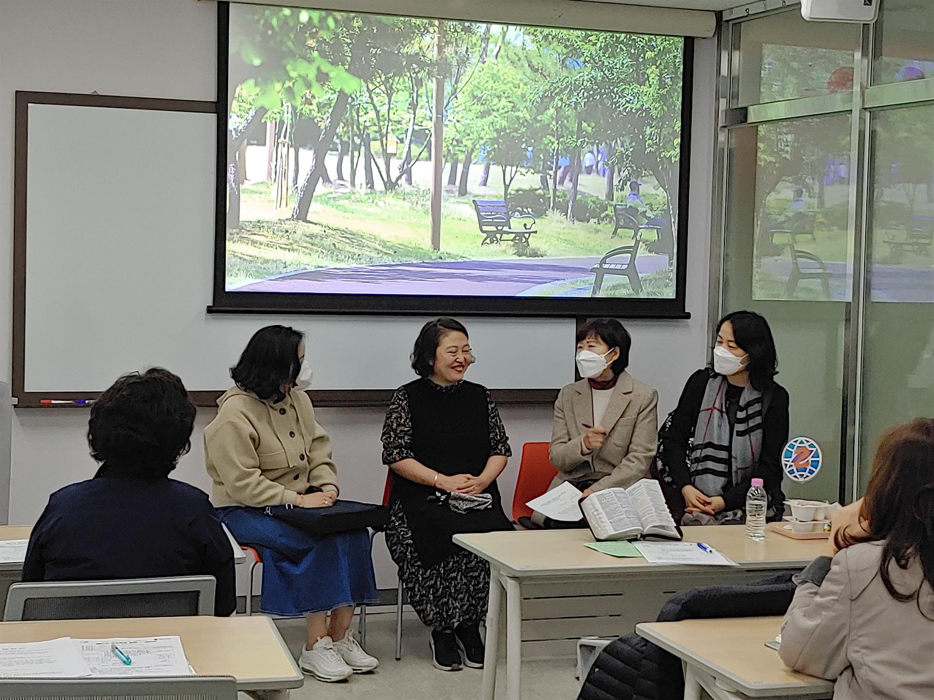 4.훈련 시범3 (12).jpg