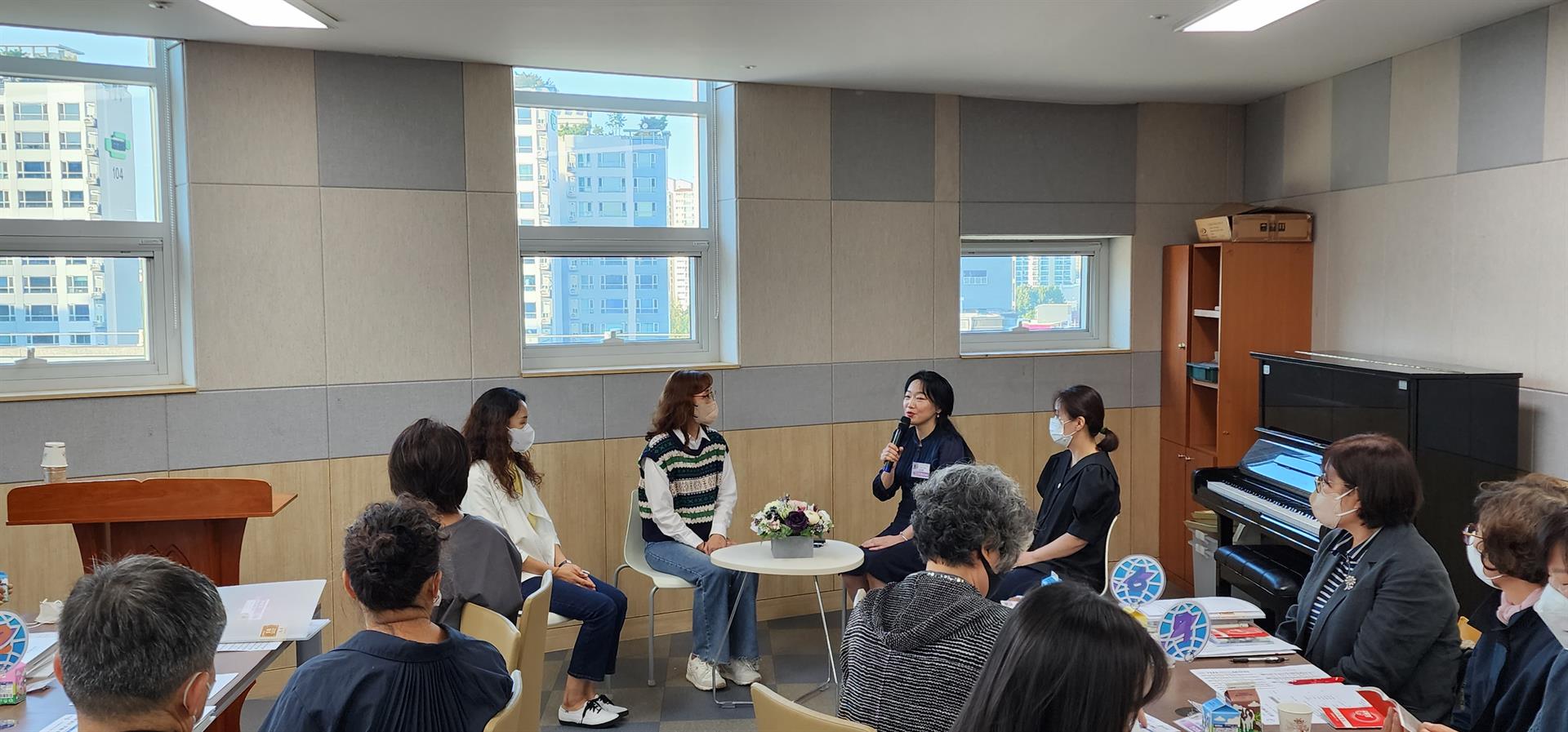 4.훈련 시범3 (9).jpg