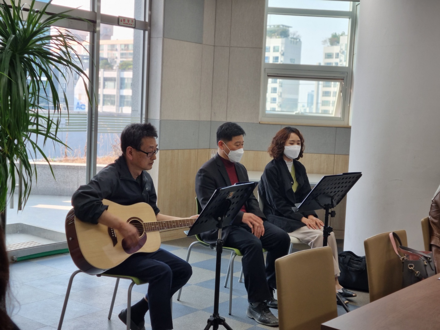 3훈련-찬양 (3).jpg