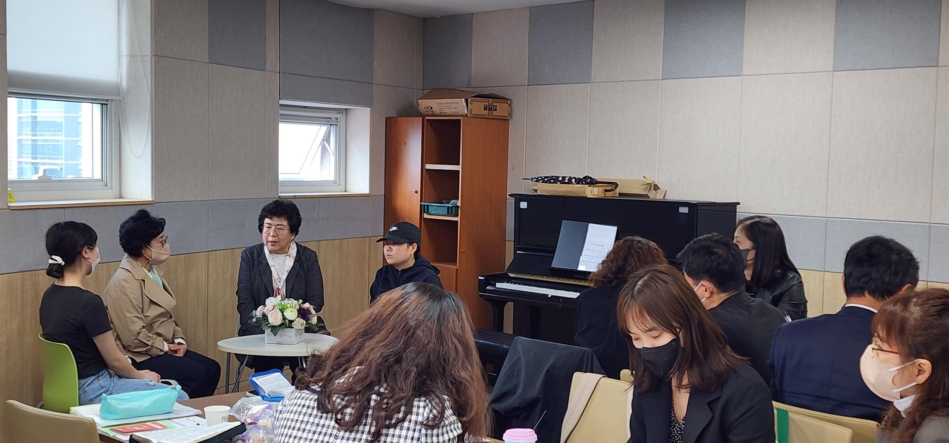 6훈련-시범 (7).jpg