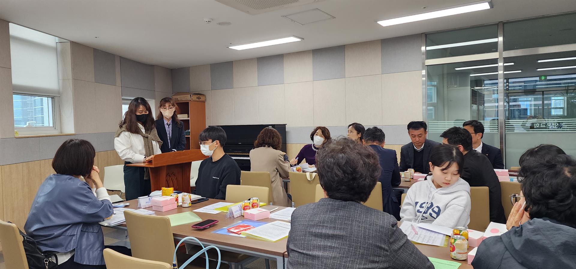 8훈련-공개보고 (11).jpg