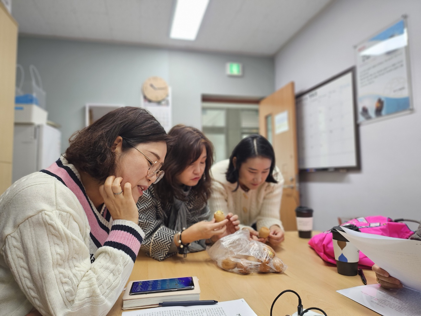 3 강의와 조별 나눔 (1).jpg