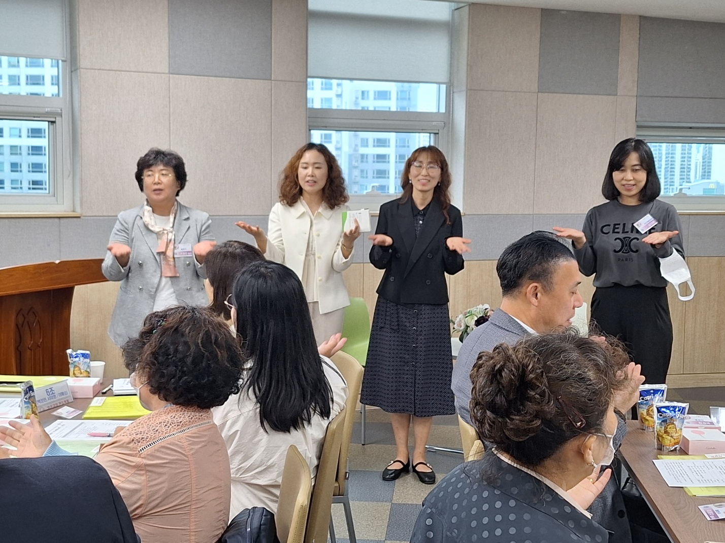 8 현장전도 후 공개보고 (2).jpg