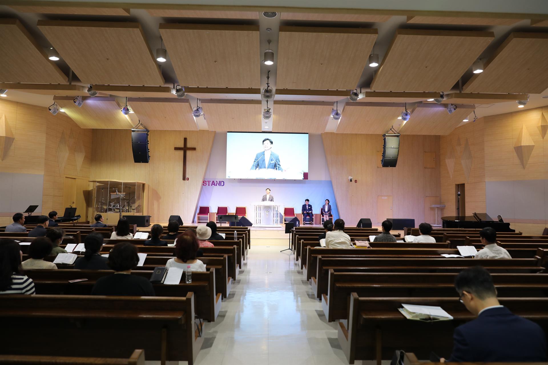 0개강예배 (1).JPG