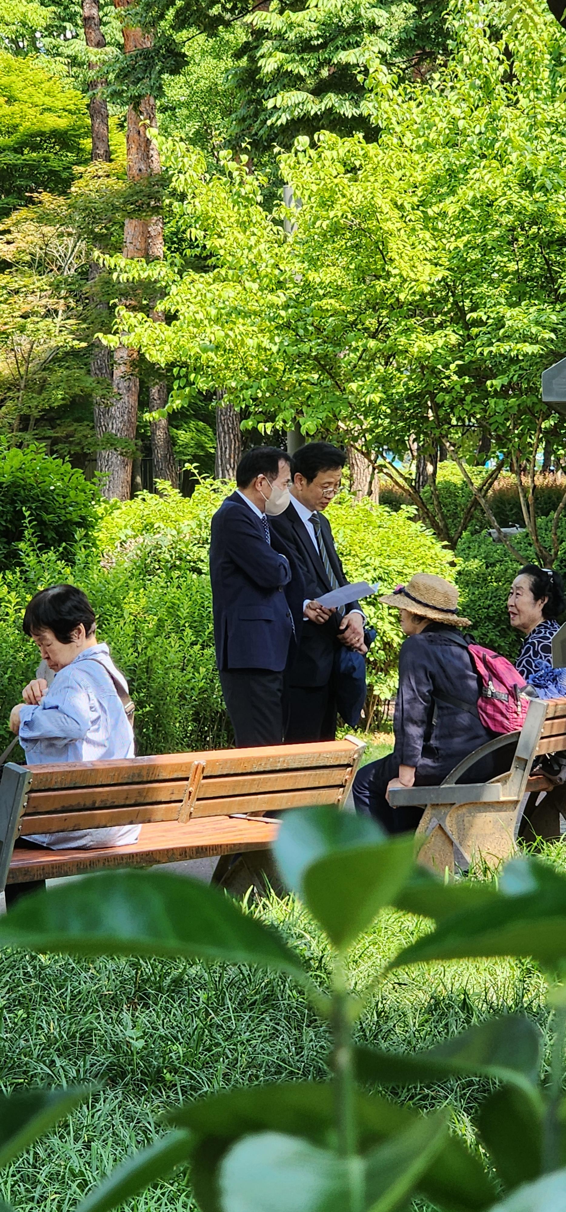 04 노방전도 (2).jpg