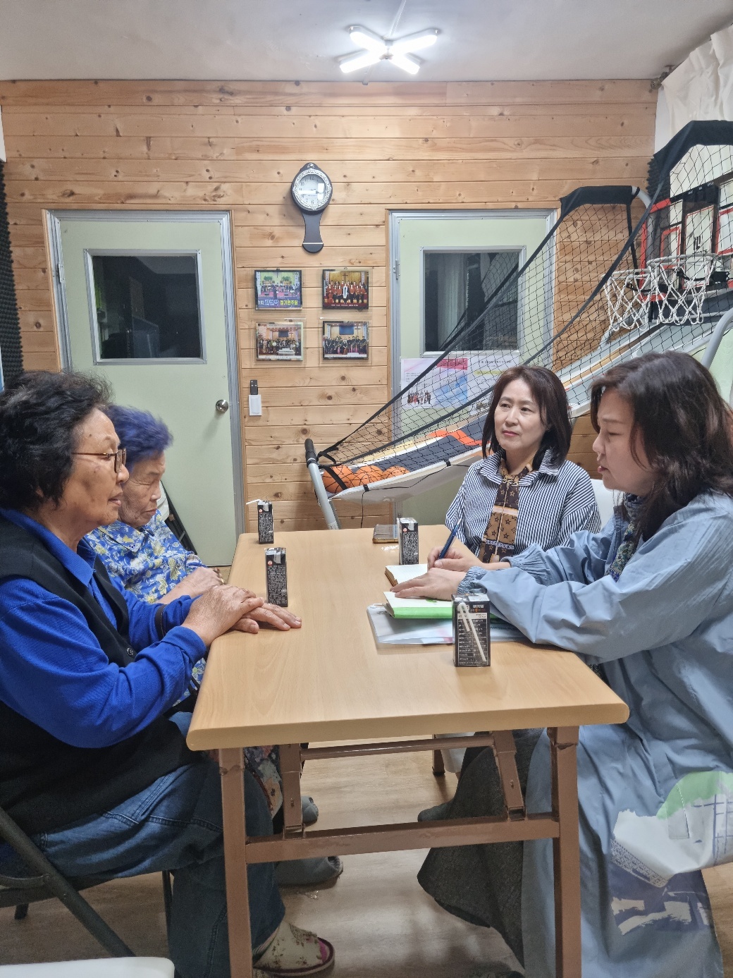 06 강의와 모임 (3).jpg