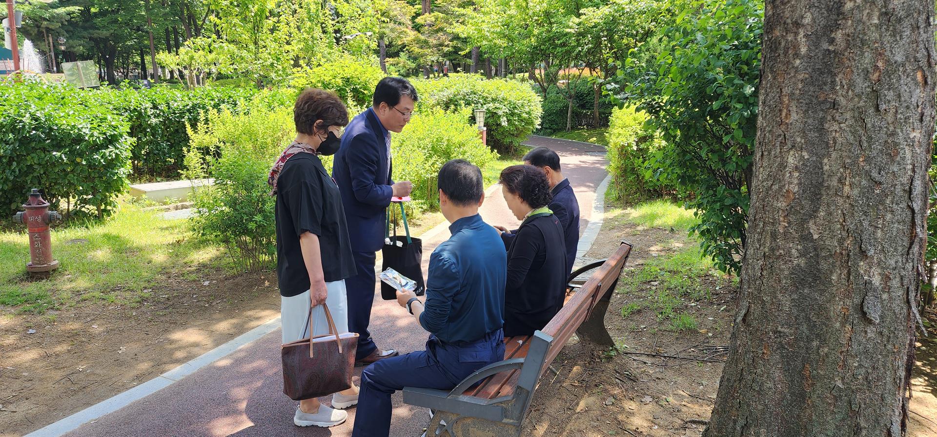 04 노방전도 (8).jpg